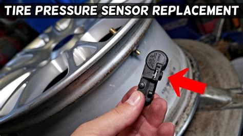 smart junction box and tpms sensor|ford tpms sensor training.